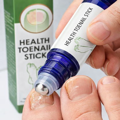 Gel Toenail Stick™