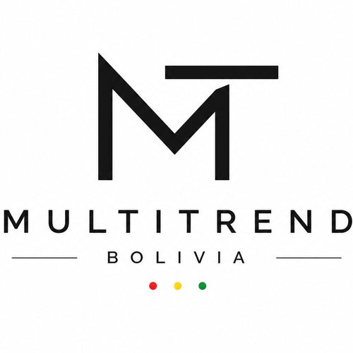 Multitrend Bolivia