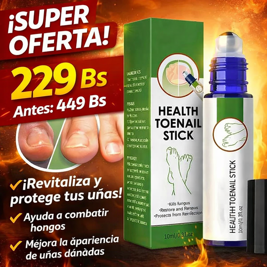 Gel Toenail Stick™